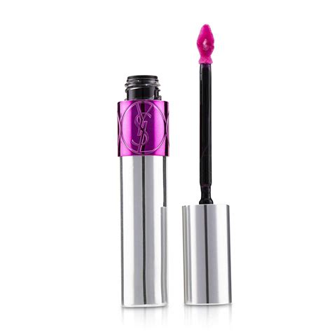 ysl volupte tint in oil pink me now|YSL Pink Me Now (19) Volupte Tint.